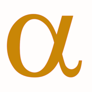 Logotipo del modo claro de Prespa 