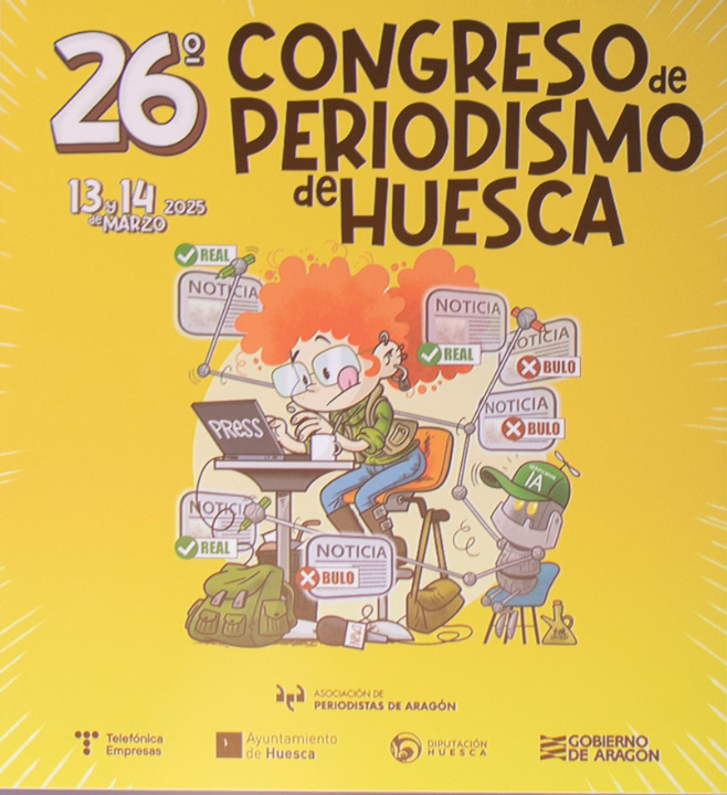 congreso